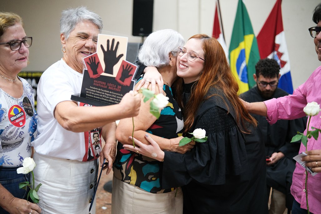 Bienal do Livro de Alagoas 2025 \u002D dia 10 \u002D 09/11