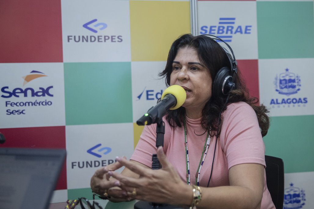 Bienal do Livro de Alagoas 2025 \u002D dia 3 \u002D 04/11