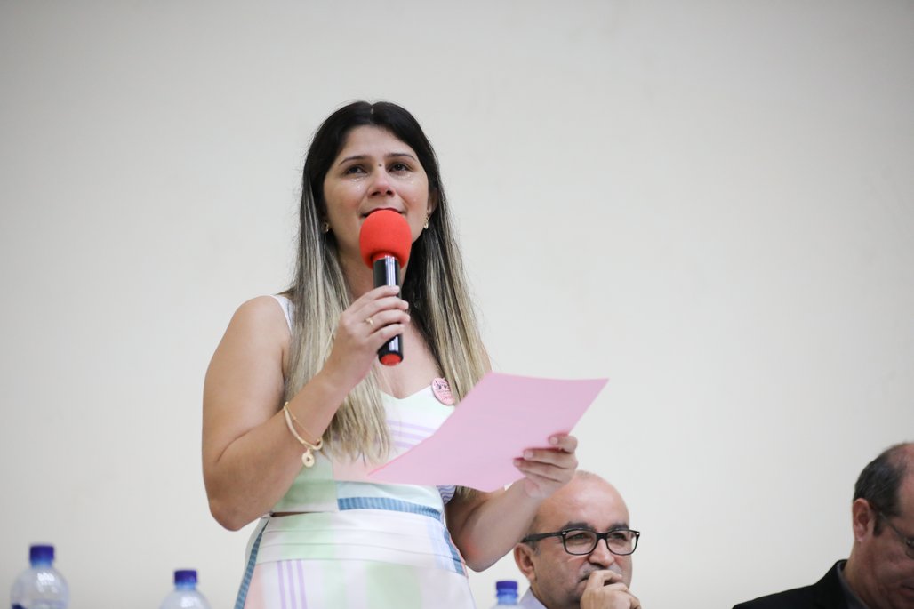 XXXVII SemaBio