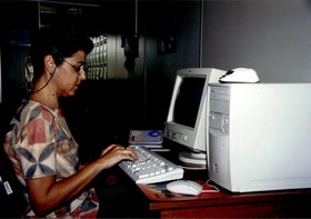 PROFESSORA PAJUÇARA MARROQUIM