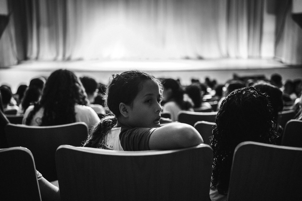 Bienal do Livro de Alagoas 2025 \u002D dia 7 \u002D 06/11