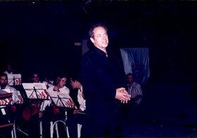 MÚSICA E PSICOLOGIA