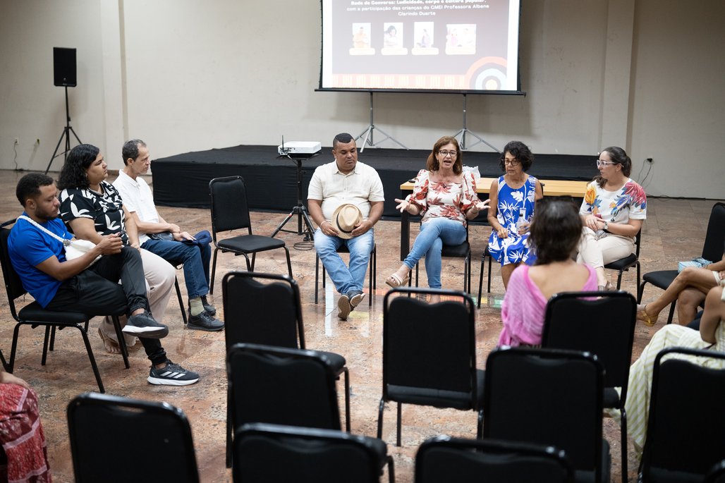 Bienal do Livro de Alagoas 2025 \u002D dia 7 \u002D 06/11
