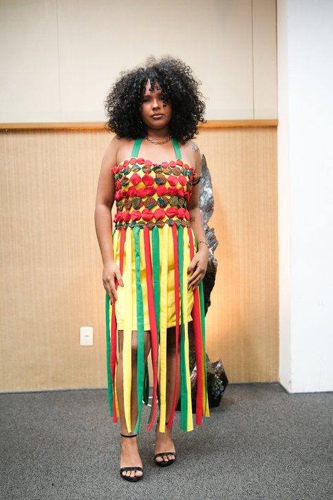 Bienal do Livro de Alagoas 2025 \u002D dia 5 \u002D 04/11