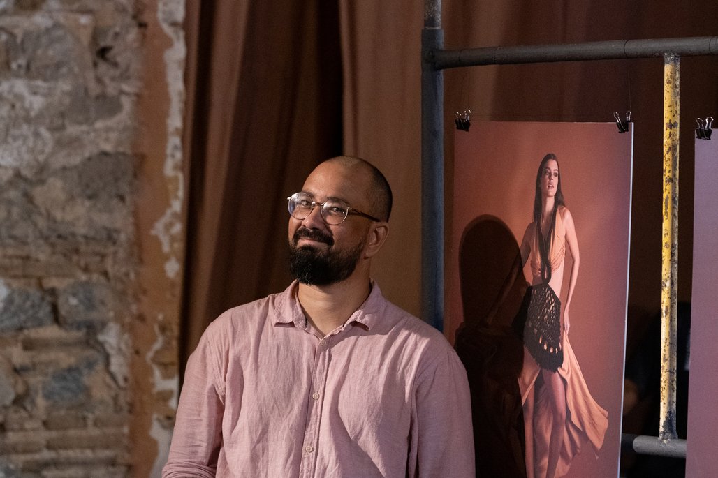 Moda e Comunicação 10 anos