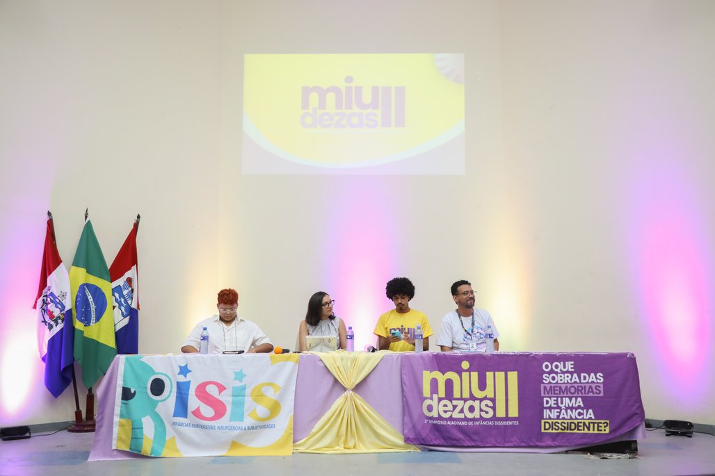Miudezas II