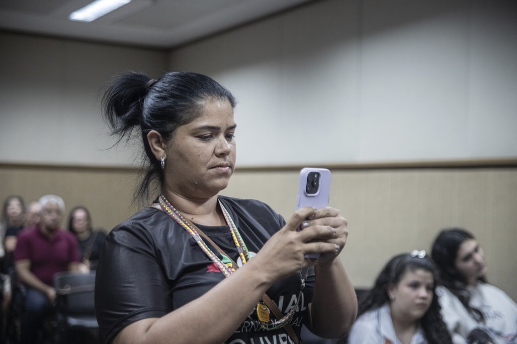 Bienal do Livro de Alagoas 2025 \u002D dia 6 \u002D 05/11