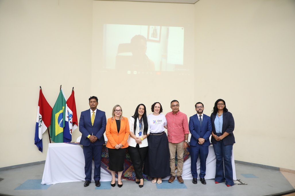 Escola Estadual de Socioeducação de Alagoas