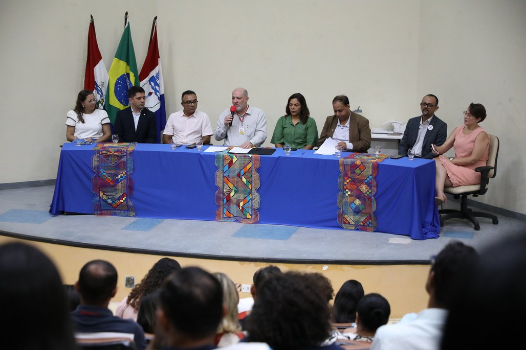 Escola de Conselhos 2025