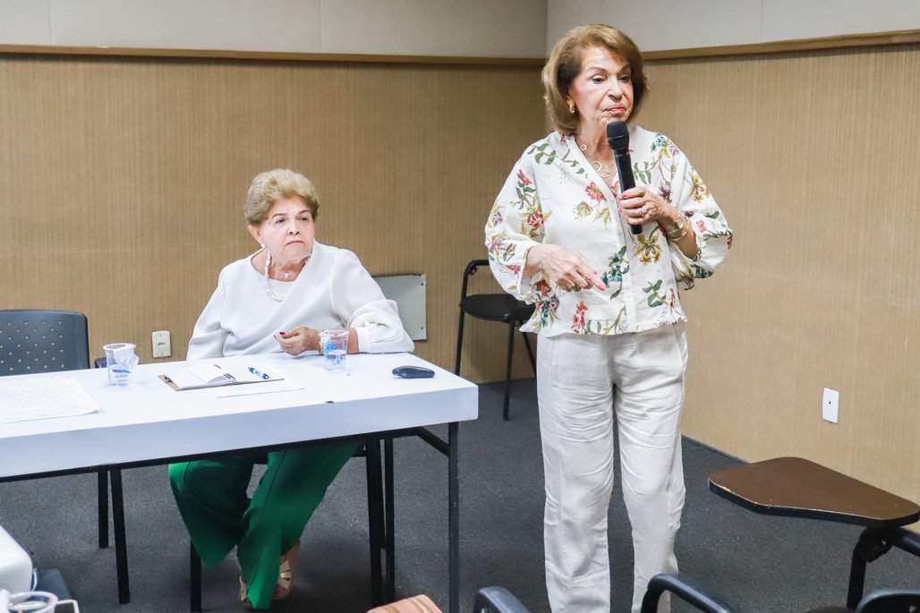 Bienal do Livro de Alagoas 2025 \u002D dia 7 \u002D 06/11