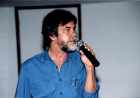 REUNIÃO COM A REITORA ANA DAYSE 1