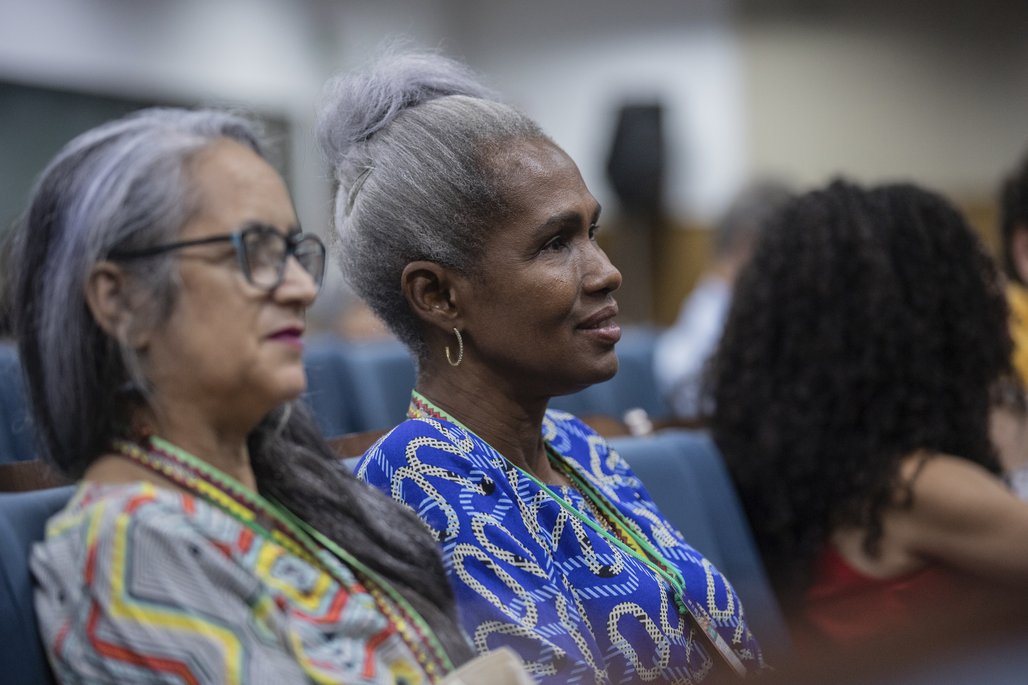 Bienal do Livro de lagoas 2025 \u002D dia 2 \u002D 01/11