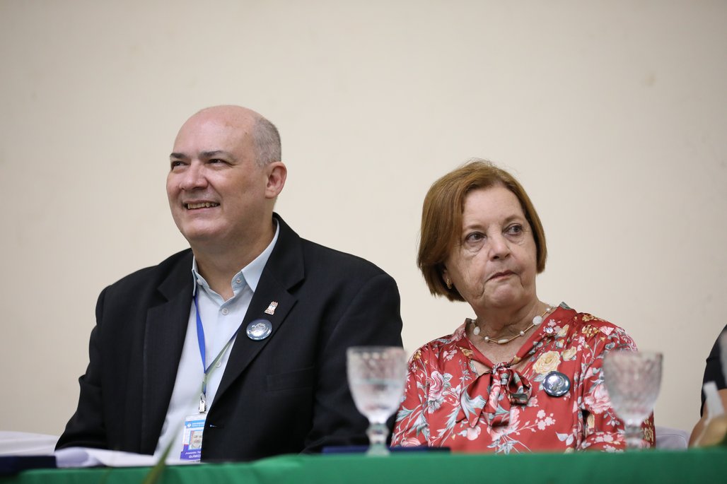 Jubileu Esenfar