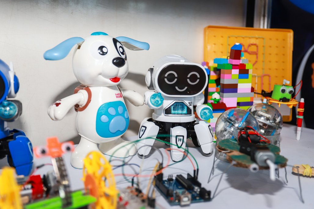 Bienal do Livro de Alagoas 2025 \u002D dia 3 \u002D 04/11