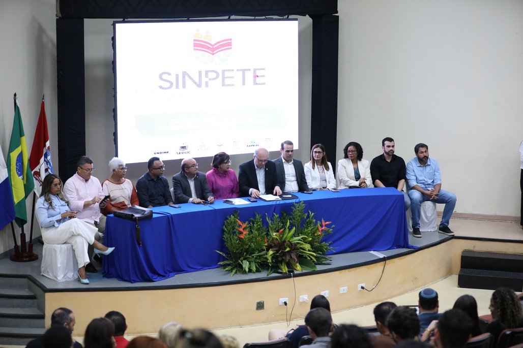 Simpete 2023