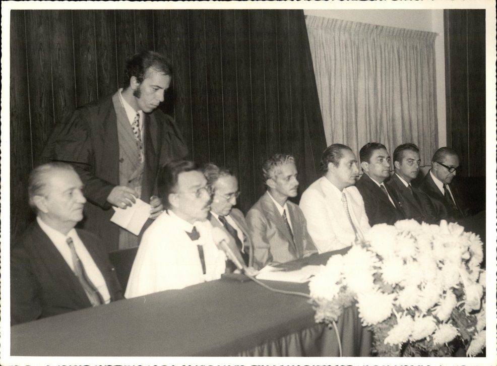 SOLENIDADE REITOR NABUCO LOPES (2)