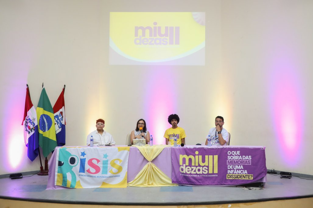 Miudezas II