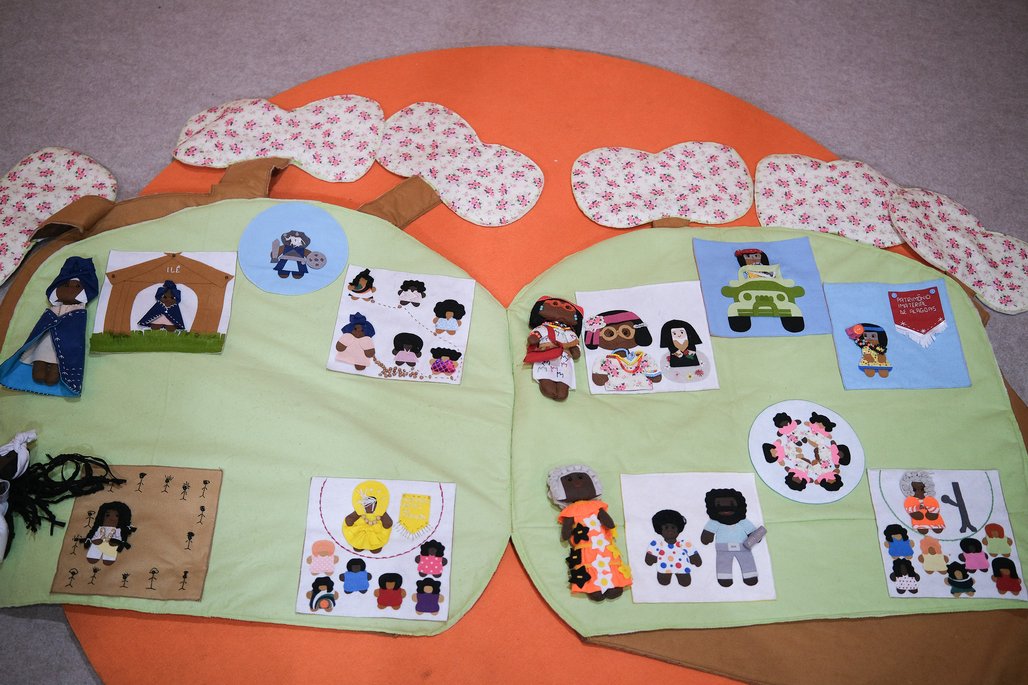 Bienal do Livro de Alagoas 2025 \u002D dia 6 \u002D 05/11