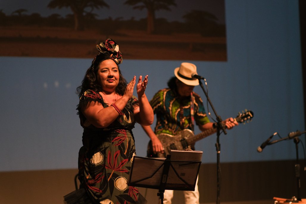 Bienal do Livro de Alagoas 2025 \u002D dia 10 \u002D 09/11