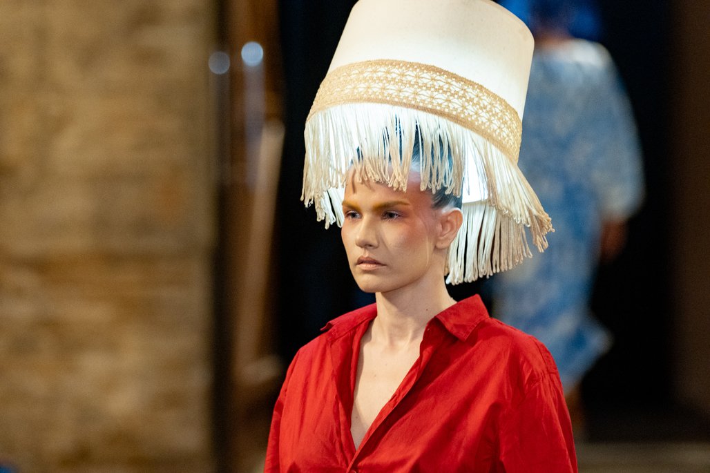 Moda e Comunicação 10 anos
