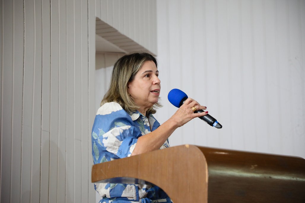 Inauguração Pronto Atendimento 24h Cacon