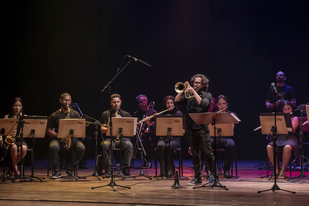 Bienal do Livro de Alagoas 2025 \u002D dia 7 \u002D 06/11
