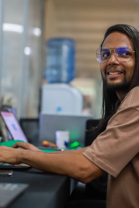 Bienal do Livro de Alagoas 2025 \u002D dia 7 \u002D 06/11