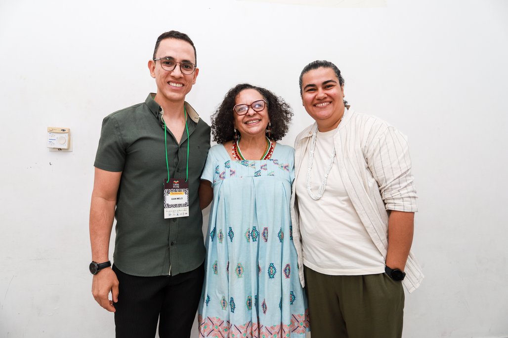 Bienal do Livro de lagoas 2025 \u002D dia 2 \u002D 01/11