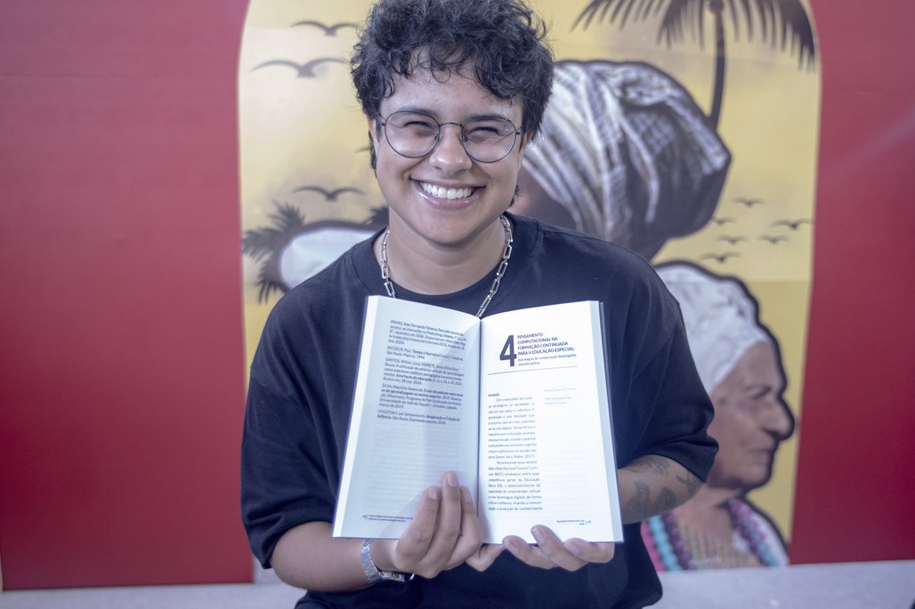Bienal do Livro de Alagoas 2025 \u002D dia 9 \u002D 08/11
