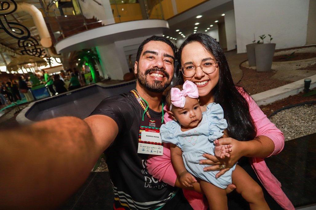 Bienal do Livro de Alagoas 2025 \u002D dia 3 \u002D 04/11