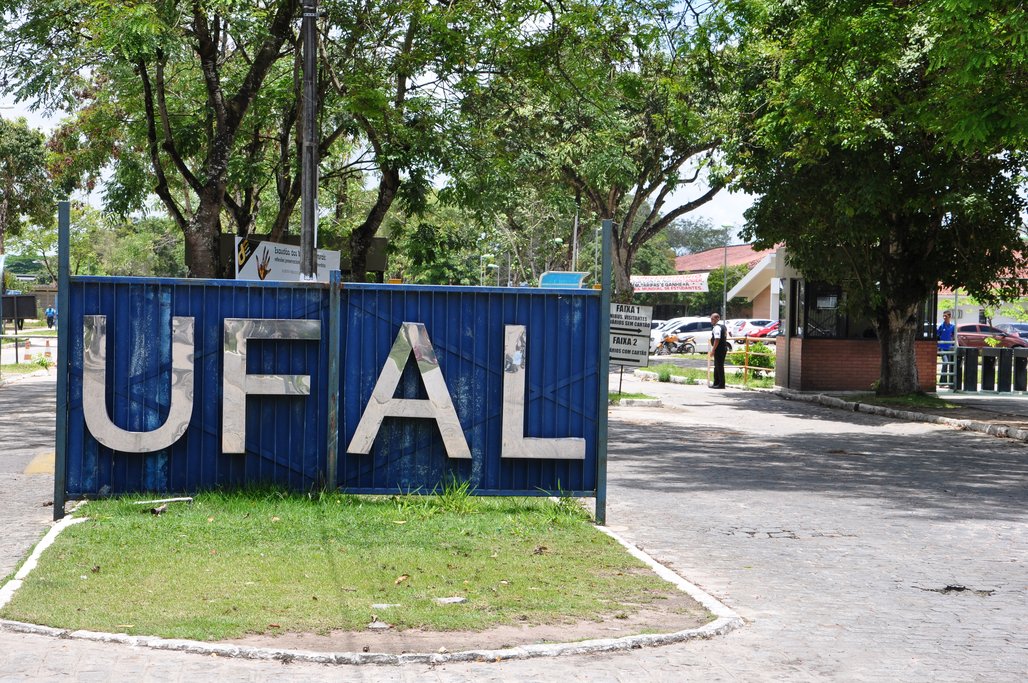 Campus A.C. Simões