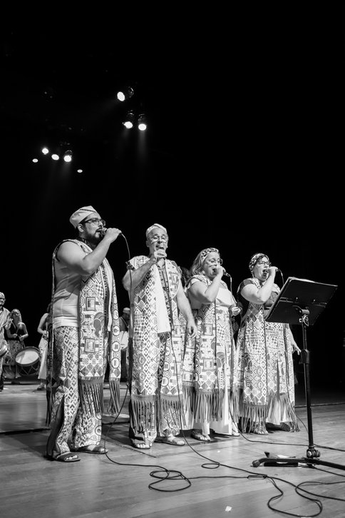 Bienal do Livro de Alagoas 2025 \u002D dia 10 \u002D 09/11