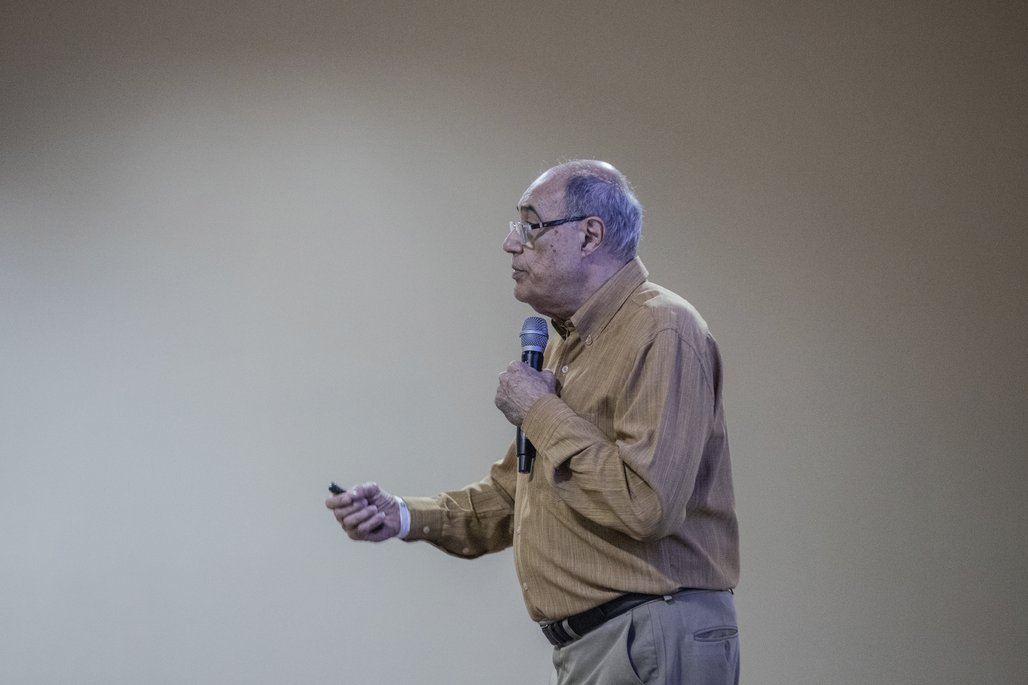 Bienal do Livro de Alagoas 2025 \u002D dia 9 \u002D 08/11