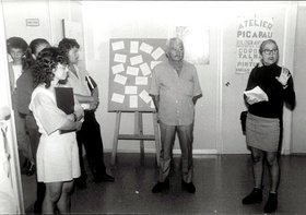 LANÇAMENTO VOLUME 82 LITERATURA CORDEL RETORNANDO A COLEÇÃO FOLCLÓRICA DA UFAL
