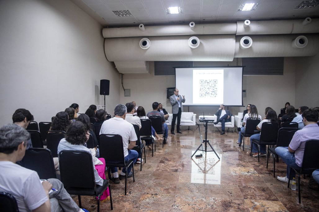 Bienal do Livro de lagoas 2025 \u002D dia 2 \u002D 01/11
