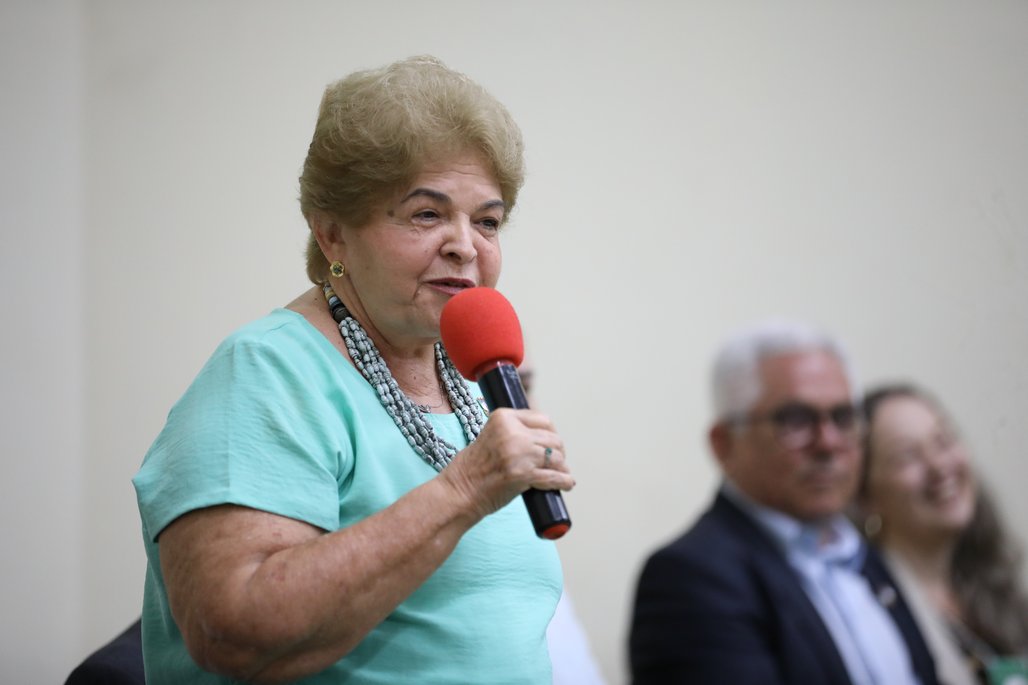 25 anos Curso Farmácia