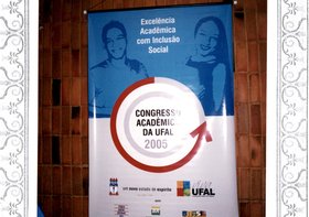 CONGRESSO ACADÊMICO DA UFAL (2)