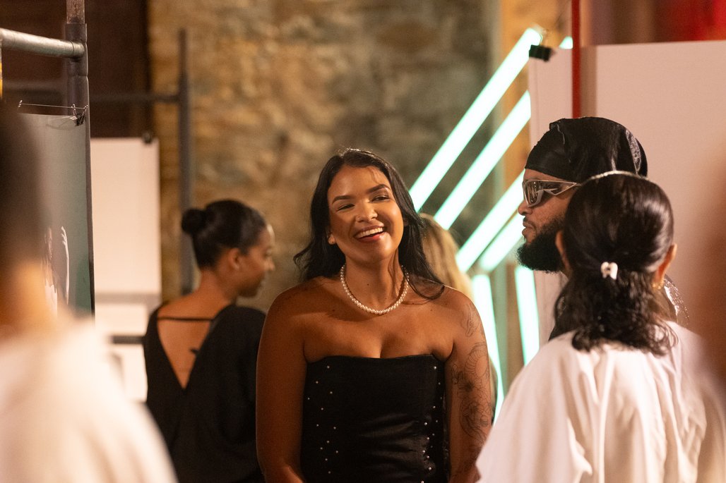 Moda e Comunicação 10 anos