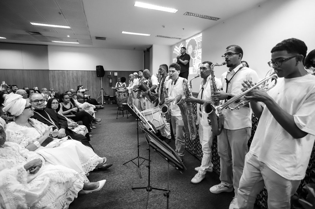 Bienal do Livro de lagoas 2025 \u002D dia 2 \u002D 01/11