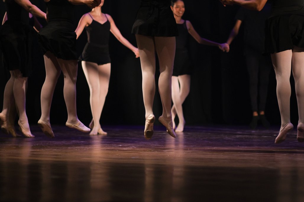 Bienal do Livro de Alagoas 2025 \u002D dia 6 \u002D 05/11