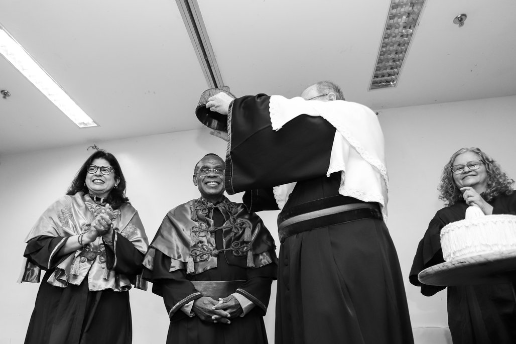 Bienal do Livro de lagoas 2025 \u002D dia 2 \u002D 01/11