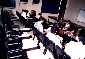 SEMINÁRIO SOBRE PLANO CARREIRA DAS IFES