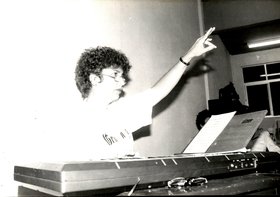 PERFIL SURURU