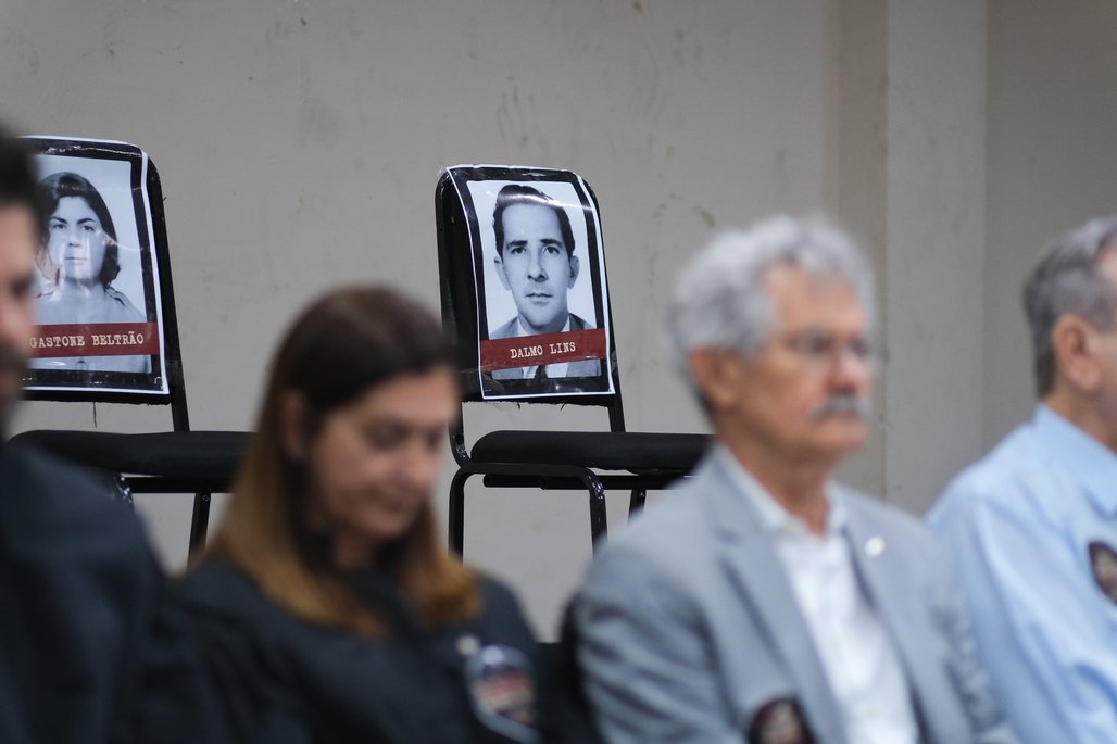 Bienal do Livro de Alagoas 2025 \u002D dia 10 \u002D 09/11