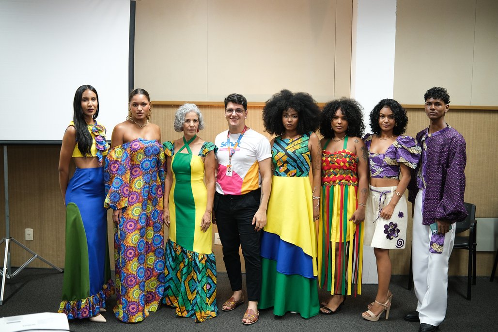 Bienal do Livro de Alagoas 2025 \u002D dia 5 \u002D 04/11