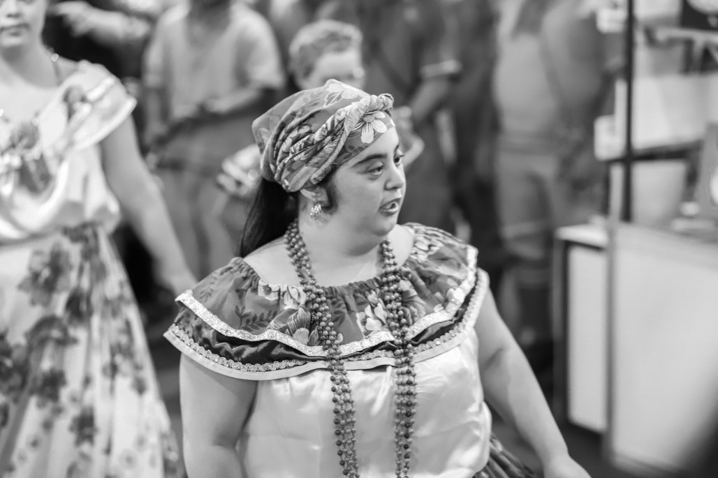 Bienal do Livro de Alagoas 2025 \u002D dia 8 \u002D 07/11