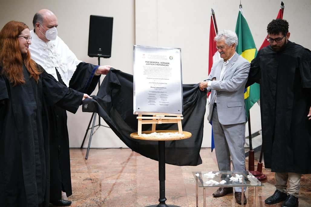 Bienal do Livro de Alagoas 2025 \u002D dia 10 \u002D 09/11