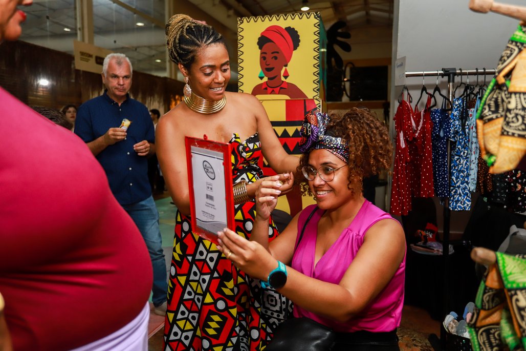 Bienal do Livro de Alagoas 2025 \u002D dia 10 \u002D 09/11