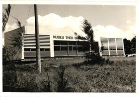 MUSEU THÉO BRANDÃO (3)