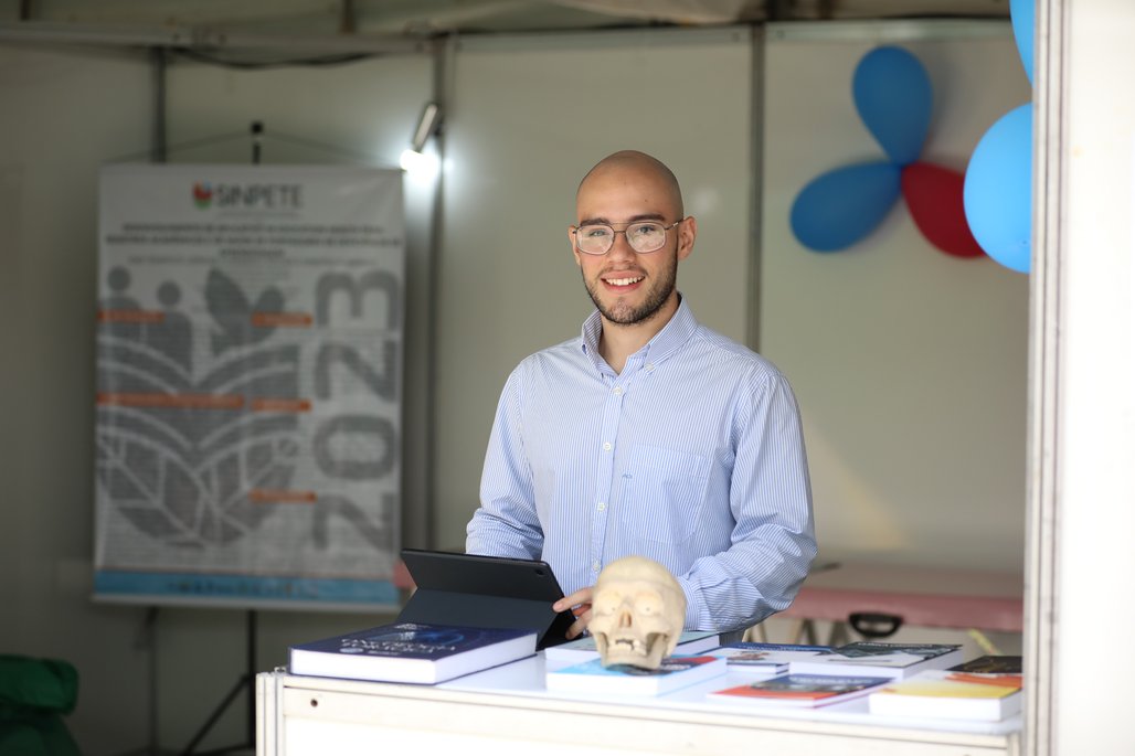 Simpete 2023